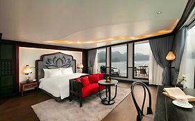 Le Journey Luxury Cruise